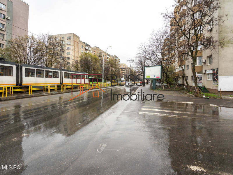 Apartament, 3 Camere | Bliss Imobiliare / Photo 27 - BLISS Imobiliare