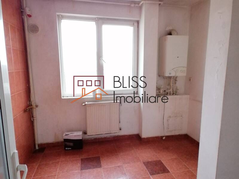 Apartament 3 Camere Zona Piata Chibrit de Vanzare Bliss Imobiliare
