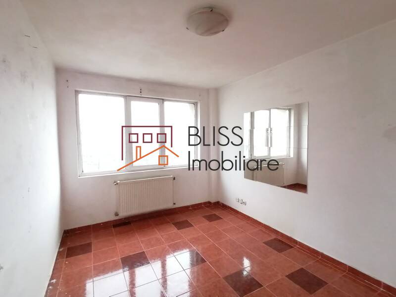 Apartament 3 Camere Zona Piata Chibrit de Vanzare Bliss Imobiliare