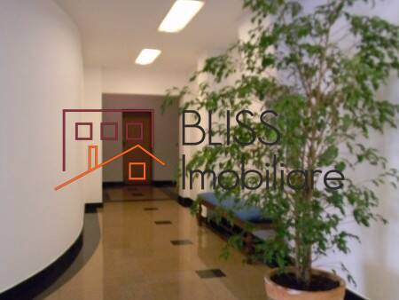 Apartament de Inchiriat Herastrau | Nordului - 3 Camere - ID:15039 | Bliss Imobiliare / Photo 31 - BLISS Imobiliare