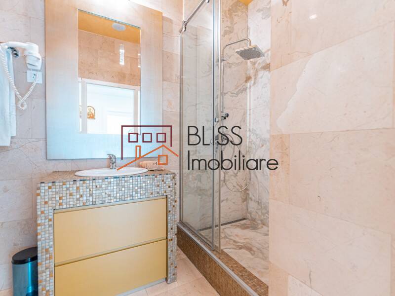 Penthouse Cu 4 Camere In Zona Pipera | Bliss Imobiliare / Photo 29 - BLISS Imobiliare