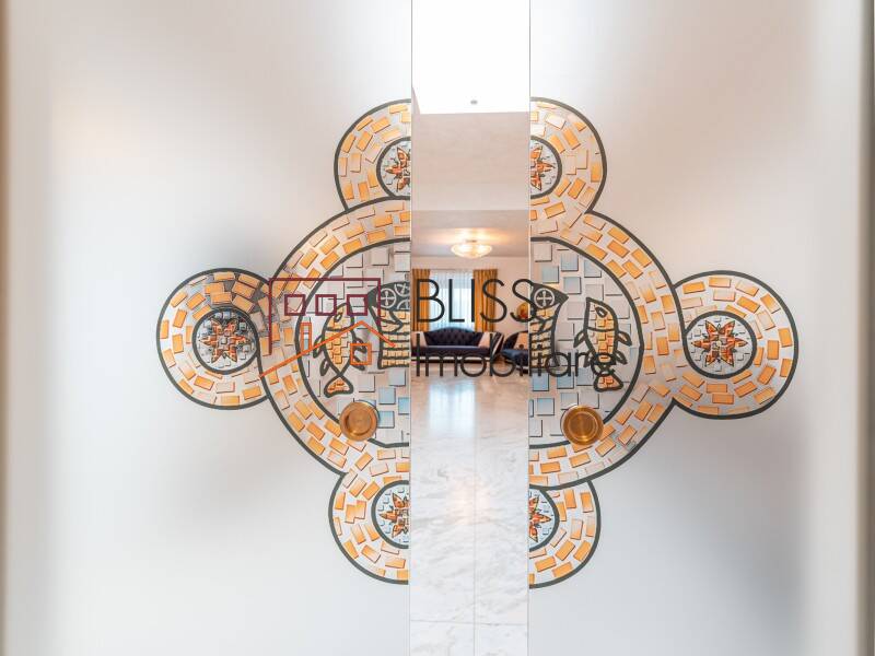 Penthouse Cu 4 Camere In Zona Pipera | Bliss Imobiliare / Photo 8 - BLISS Imobiliare