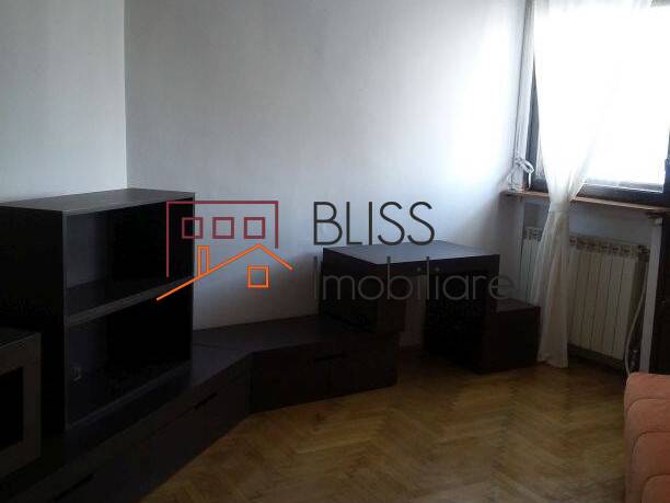 Apartment, 2 Bedrooms In Cismigiu Area, Bucharest | Bliss Imobiliare / Photo 9 - BLISS Imobiliare