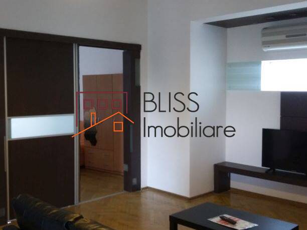 Apartament, 3 Camere In Zona Cismigiu | Bliss Imobiliare / Photo 3 - BLISS Imobiliare