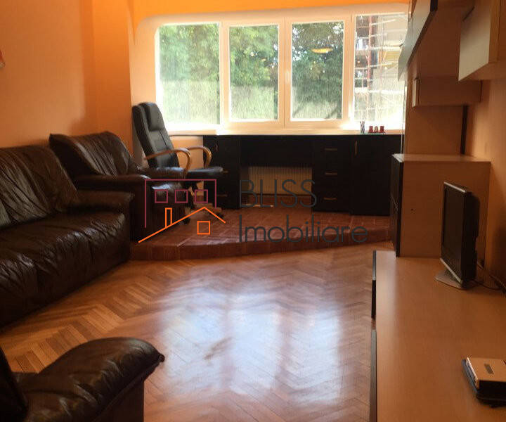 Apartament De Vanzare Sector 6 3 Camere Id 93588 Bliss Imobiliare