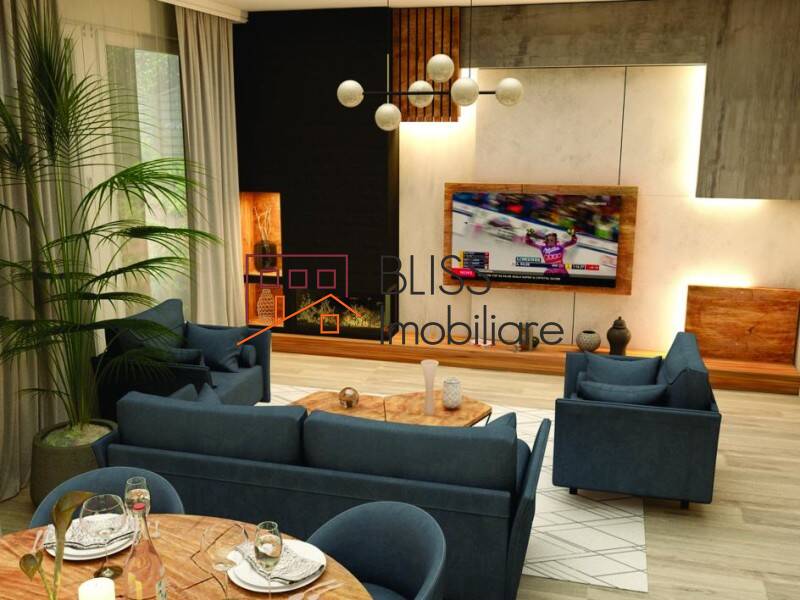 Photo 22 - BLISS Imobiliare