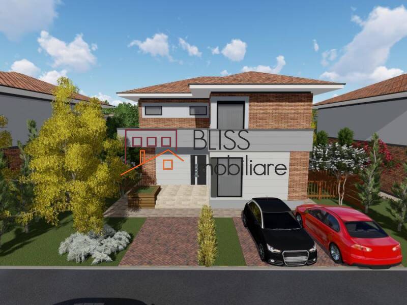 Photo 15 - BLISS Imobiliare