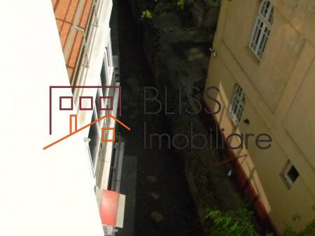 Apartament de Inchiriat Herastrau | Nordului - 4 Camere - ID:15047 | Bliss Imobiliare / Photo 12 - BLISS Imobiliare