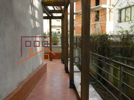 Apartament de Inchiriat Herastrau | Nordului - 4 Camere - ID:15049 | Bliss Imobiliare / Photo 32 - BLISS Imobiliare