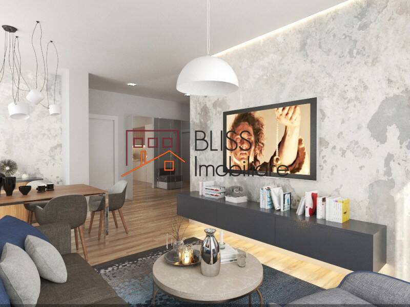 Photo 6 - BLISS Imobiliare