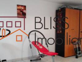 Vila de Vanzare Piata Victoriei - 5 Camere - ID:35868 | Bliss Imobiliare / Photo 7 - BLISS Imobiliare