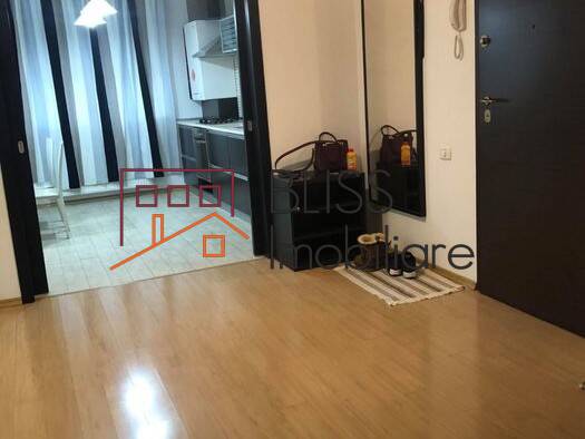Apartament 3 Camere Pipera OMV Rond | Bliss Imobiliare / Photo 3 - BLISS Imobiliare