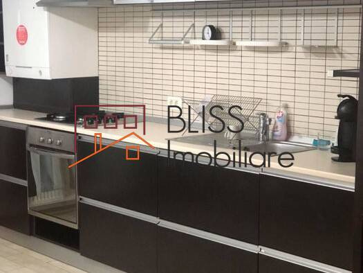 Apartament 3 Camere Pipera OMV Rond | Bliss Imobiliare / Photo 4 - BLISS Imobiliare