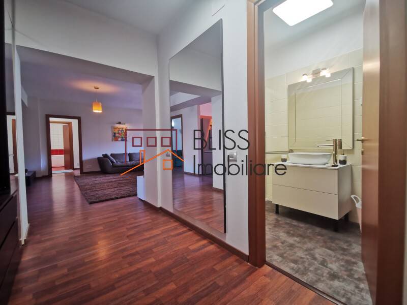 Apartament 4 Camere In Zona Stefan Cel Mare | Bliss Imobiliare / Photo 15 - BLISS Imobiliare