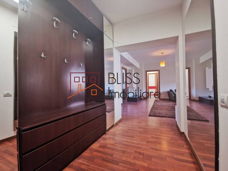 Apartament 4 Camere In Zona Stefan Cel Mare | Bliss Imobiliare / Photo 16 - BLISS Imobiliare