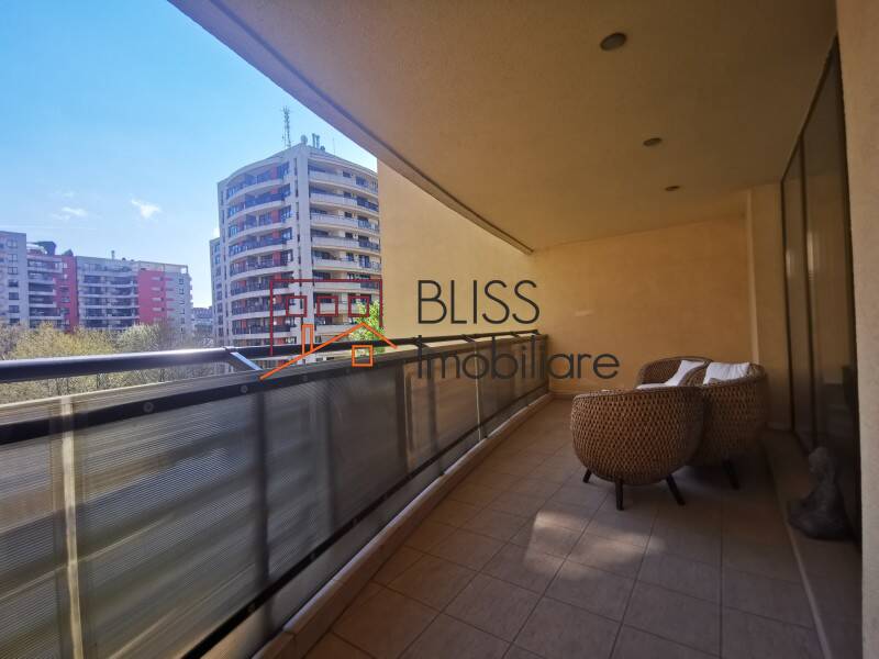 Apartament 4 Camere In Zona Stefan Cel Mare | Bliss Imobiliare / Photo 6 - BLISS Imobiliare