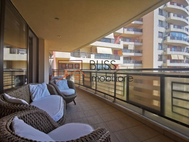 Apartament 4 Camere In Zona Stefan Cel Mare | Bliss Imobiliare / Photo 8 - BLISS Imobiliare