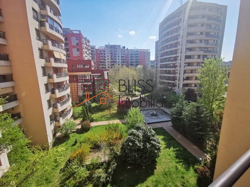 Apartament 4 Camere In Zona Stefan Cel Mare | Bliss Imobiliare / Photo 1 - BLISS Imobiliare