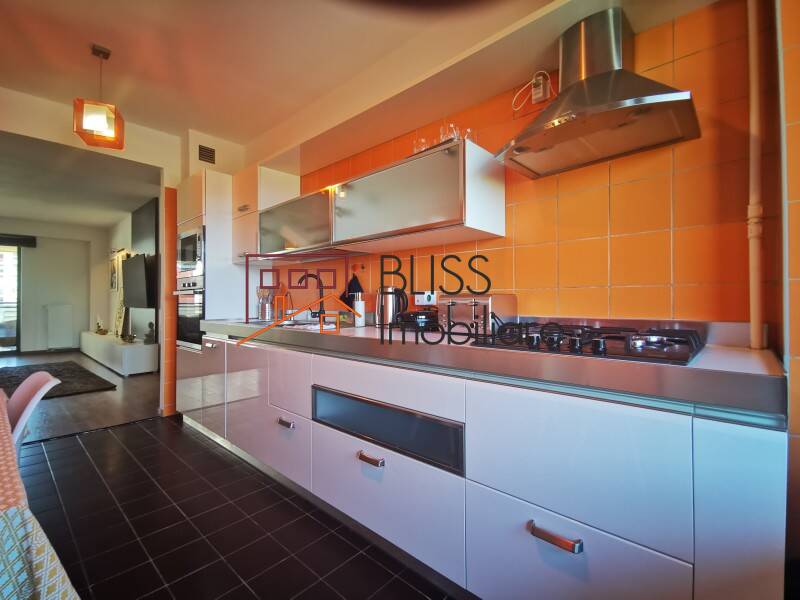 Apartament 4 Camere In Zona Stefan Cel Mare | Bliss Imobiliare / Photo 11 - BLISS Imobiliare