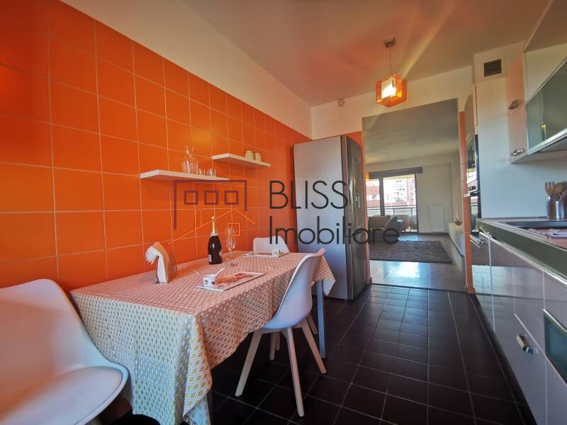 Apartament 4 Camere In Zona Stefan Cel Mare | Bliss Imobiliare / Photo 12 - BLISS Imobiliare