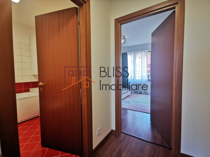 Apartament 4 Camere In Zona Stefan Cel Mare | Bliss Imobiliare / Photo 19 - BLISS Imobiliare