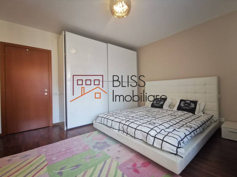 Apartament 4 Camere In Zona Stefan Cel Mare | Bliss Imobiliare / Photo 21 - BLISS Imobiliare