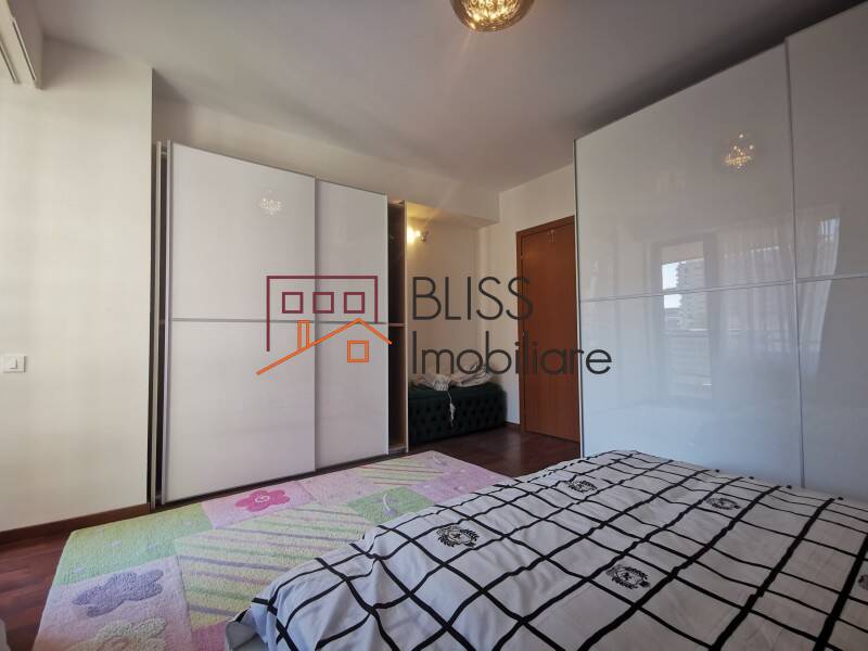 Apartament 4 Camere In Zona Stefan Cel Mare | Bliss Imobiliare / Photo 22 - BLISS Imobiliare