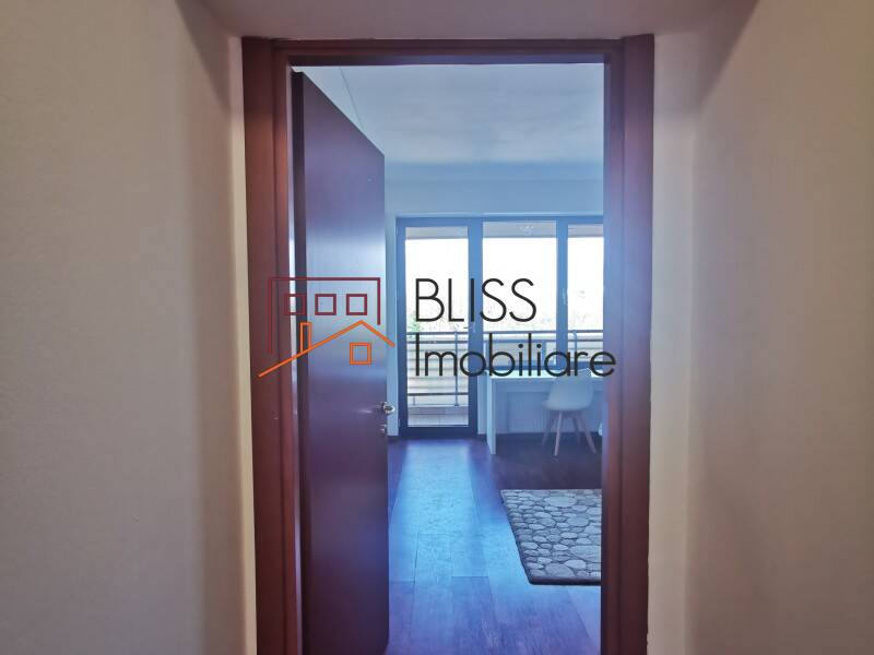 Apartament 4 Camere In Zona Stefan Cel Mare | Bliss Imobiliare / Photo 23 - BLISS Imobiliare