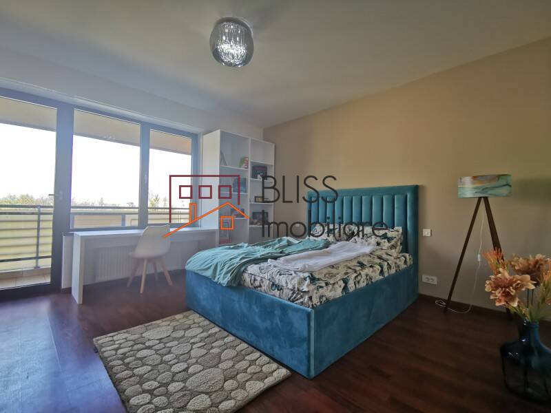 Apartament 4 Camere In Zona Stefan Cel Mare | Bliss Imobiliare / Photo 24 - BLISS Imobiliare