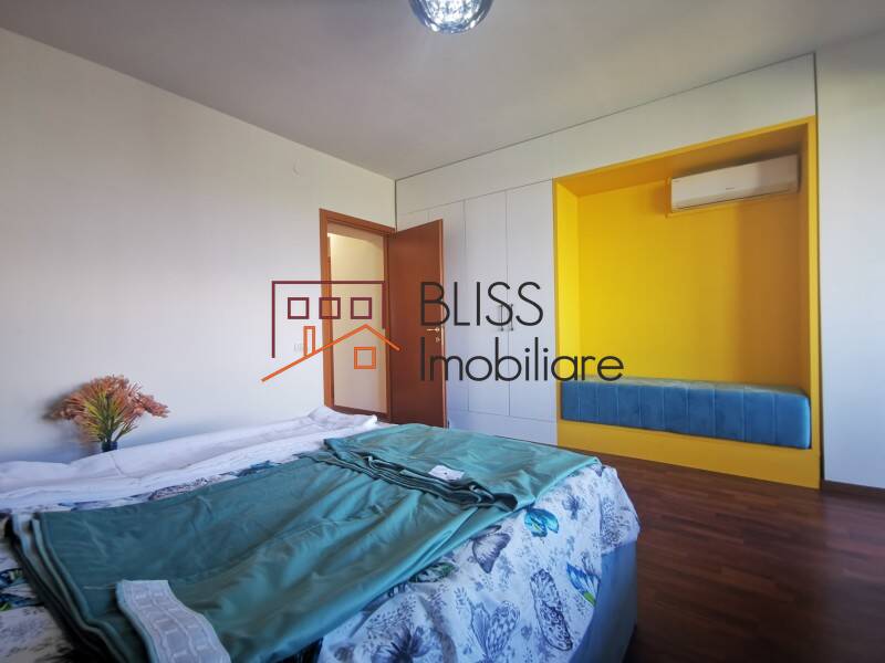 Apartament 4 Camere In Zona Stefan Cel Mare | Bliss Imobiliare / Photo 25 - BLISS Imobiliare