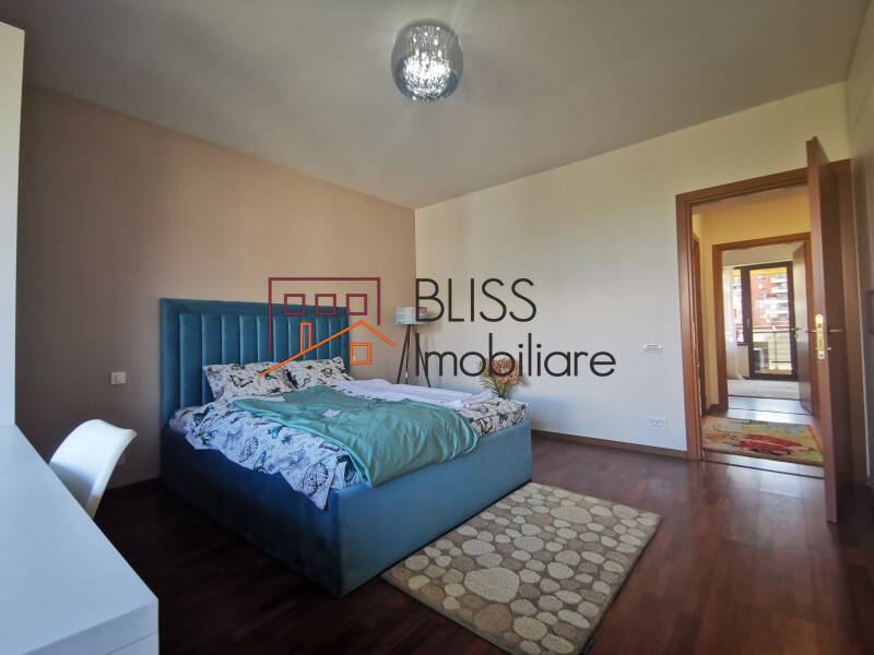 Apartament 4 Camere In Zona Stefan Cel Mare | Bliss Imobiliare / Photo 26 - BLISS Imobiliare