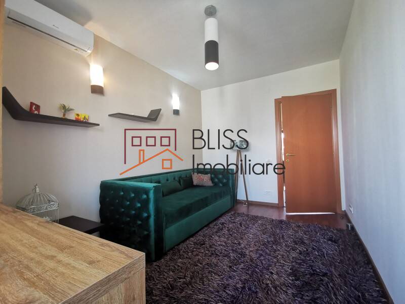 Apartament 4 Camere In Zona Stefan Cel Mare | Bliss Imobiliare / Photo 35 - BLISS Imobiliare