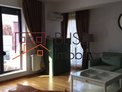 Apartament 4 Camere In Zona Herastrau | Bliss Imobiliare / Photo 2 - BLISS Imobiliare