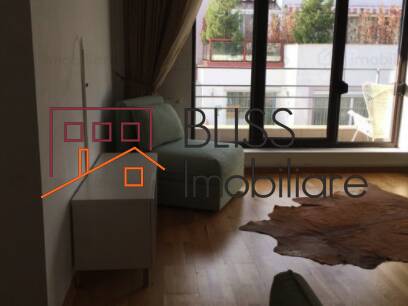 Apartament 4 Camere In Zona Herastrau | Bliss Imobiliare / Photo 4 - BLISS Imobiliare