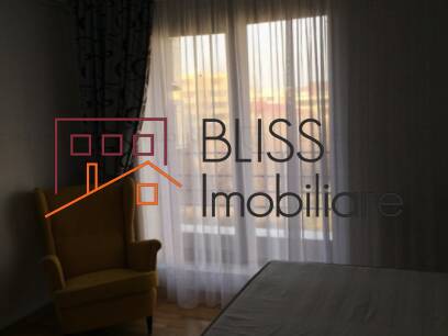 Apartament 4 Camere In Zona Herastrau | Bliss Imobiliare / Photo 11 - BLISS Imobiliare