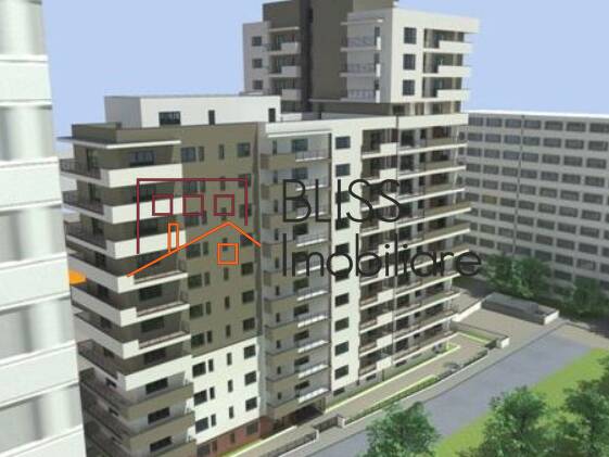 Photo 10 - BLISS Imobiliare