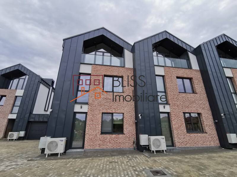 Photo 1 - BLISS Imobiliare