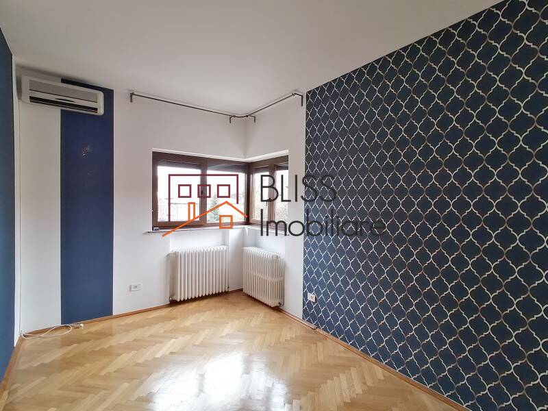 Apartament Duplex In Zona Aviatorilor | Bliss Imobiliare / Photo 22 - BLISS Imobiliare