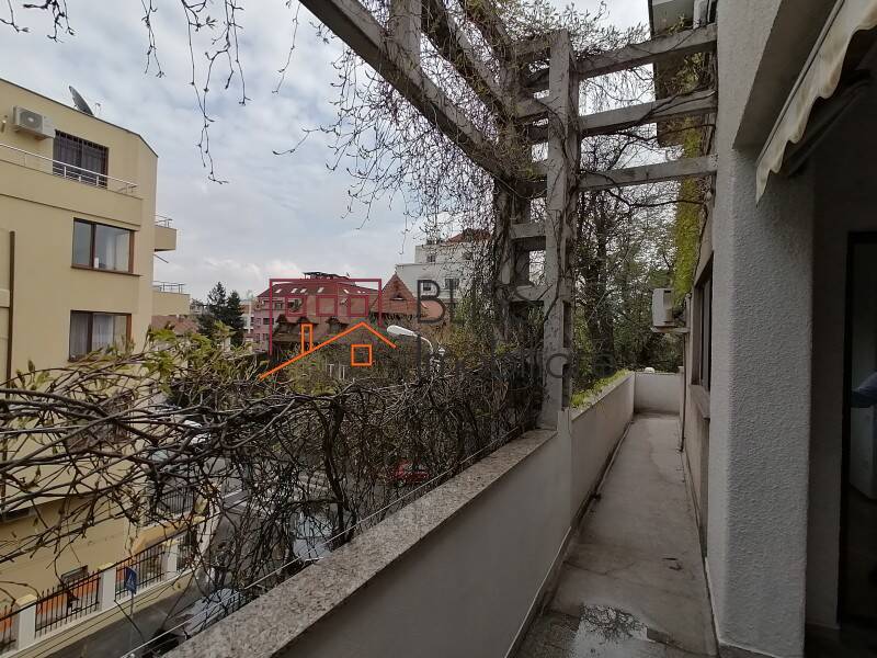 Apartament Duplex In Zona Aviatorilor | Bliss Imobiliare / Photo 32 - BLISS Imobiliare
