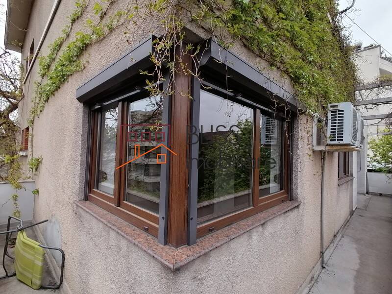 Apartament Duplex In Zona Aviatorilor | Bliss Imobiliare / Photo 33 - BLISS Imobiliare