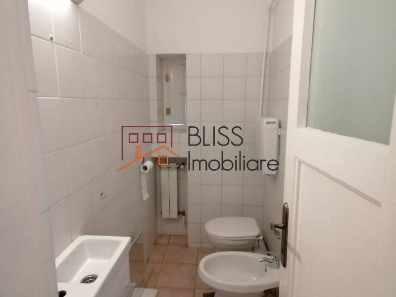 Apartament Duplex In Zona Aviatorilor | Bliss Imobiliare / Photo 7 - BLISS Imobiliare