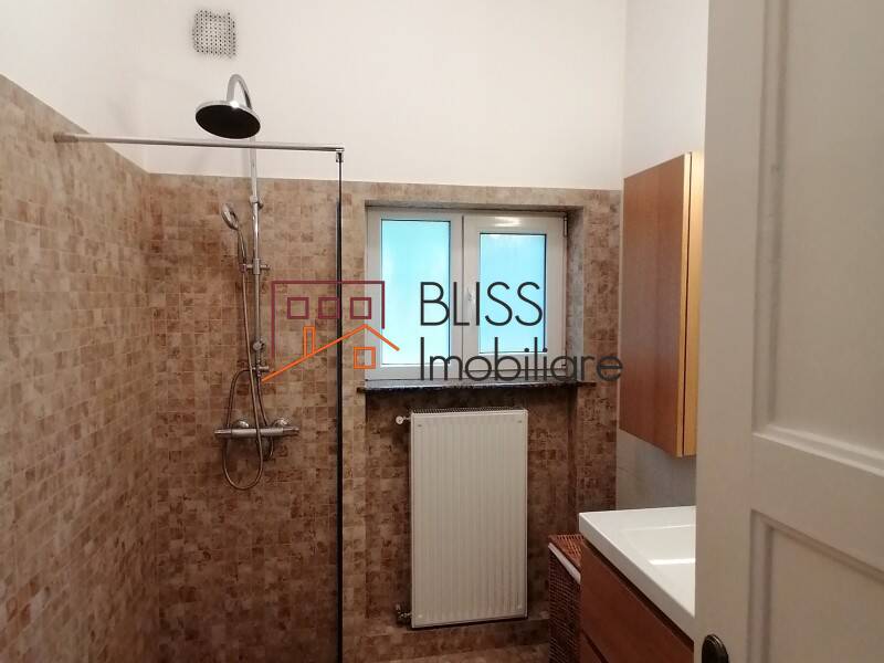 Apartament Duplex In Zona Aviatorilor | Bliss Imobiliare / Photo 15 - BLISS Imobiliare