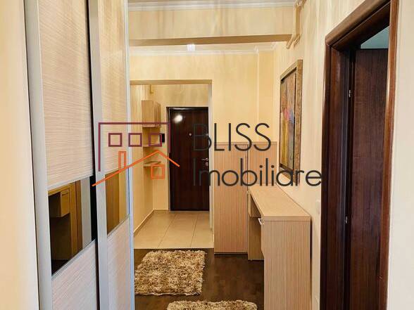 Beautiful Apartment With 2 Bedrooms, Bucharest / Ilfov | Bliss Imobiliare / Photo 4 - BLISS Imobiliare