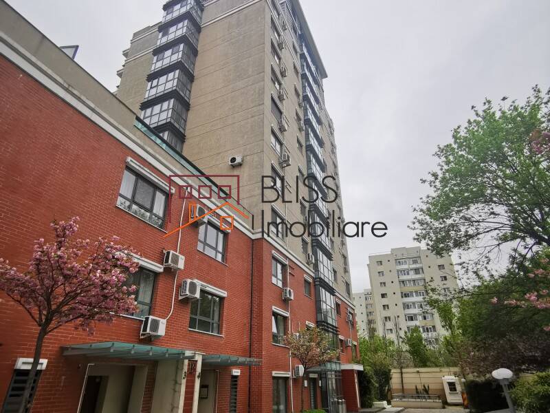 Photo 7 - BLISS Imobiliare