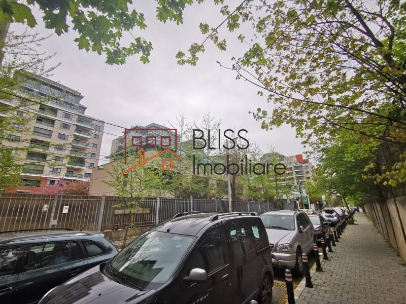 Photo 15 - BLISS Imobiliare