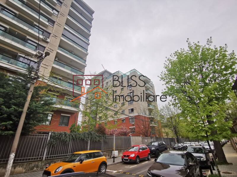 Photo 16 - BLISS Imobiliare