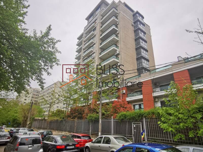 Photo 17 - BLISS Imobiliare