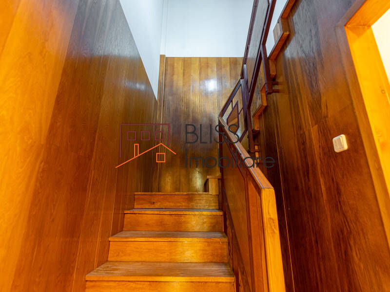 Casa Cu 8 Camere In Ploiesti | Bliss Imobiliare / Photo 20 - BLISS Imobiliare