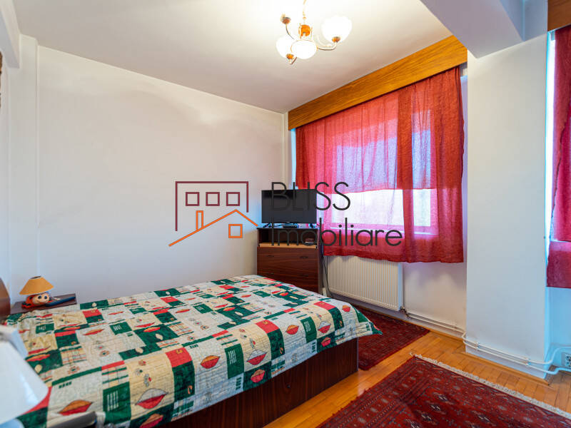 Casa Cu 8 Camere In Ploiesti | Bliss Imobiliare / Photo 29 - BLISS Imobiliare