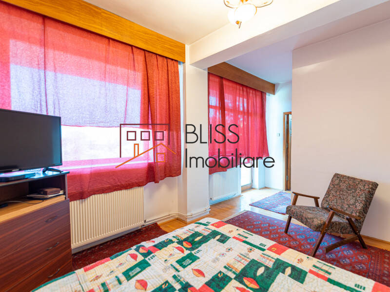 Casa Cu 8 Camere In Ploiesti | Bliss Imobiliare / Photo 30 - BLISS Imobiliare